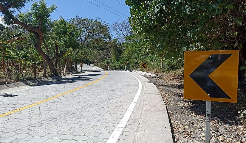 OMETEPE